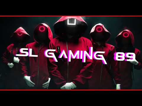 Which intro is best 1 or this one