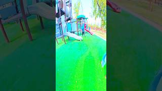 bella ciao got parkour Free running pov 🥳#parkourfreerun #parkrunner #bellaciao #parkour #shortslife