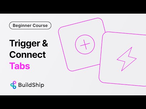 Triggers: How to Kickstart Your Workflows with API Calls, Webhooks & Schedules