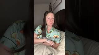 Postpartum #ivfjourney #baby #ivfsuccessstoryfirsttime #pregnancy #ivfmom