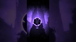 YEDA YUNG (instrumental)