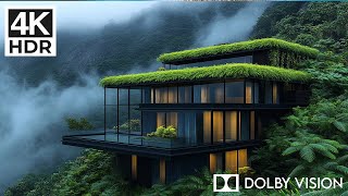 Wonders of Our Planet | Dolby Vision Nature in 4K HDR (60FPS)