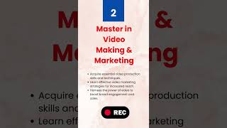 6 Practical Steps to Creating a World-Class Curriculum and Effective Sales Systems