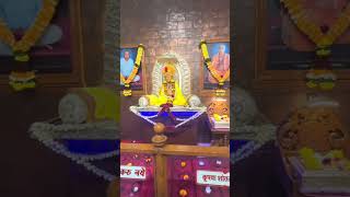 #brahma#vishnu#maheshwar#dattaguru#guru#swamisamarth#song#devotional#trending#ytshorts#bhakti#god#yt