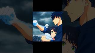 Song: SLAVA FUNK! #sololeveling #sololevelingedit #songjinwoo #anime #animeedit