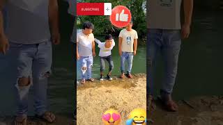 #shortsviral #youtubeshorts #reverseflash #uniquevideo #funnyshorts #reverseeffect