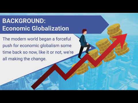 NEW! Onpassive review Sep 3 Webinar semi final !!!!!!!!!!!!!!!!!!!!