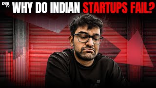 India’s Best AI Startups Are Dying in Silence, Subtl.ai Shutdown Isn’t Just Sad | Front Page