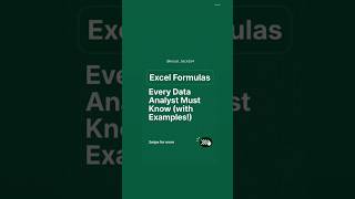 interview hack #excel #explore #shorts #viralshorts #youtubeshorts #trending  #tutorial #excellife