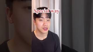 What head shape do you prefer?😊😊 #fyp #korea #korean #koreanguy #koreanculture
