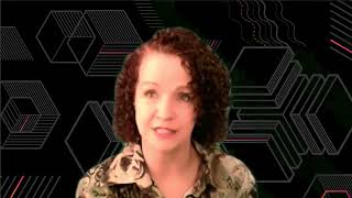 Pluralsight’s Skill Up challenge