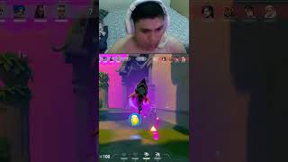 MDSSS  #frtt #qck#loud #loudgg #valorant #valorantclips #valorantfunny #valoranttips #valorantgaming
