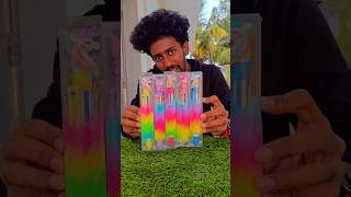 #pts #shorts | 🙀✨🦄 2 Unique Pens For Girls 🥰 | ❤️‍🔥 PTS Family 🙌❤️‍🔥