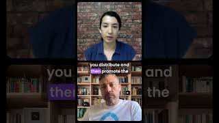 The Power of Partnerships: A SaaS Growth Strategy You Can’t Ignore | SaaS Founder Stories