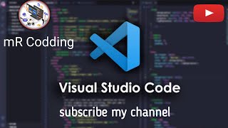 HowTo Download Visual Studio in Windows || Visual Studio Code DownloadVisual Studio Installation