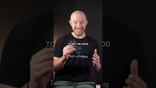 Things I Wished I Knew Before Becoming An Authorized User