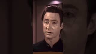 Ya’ll are mistaken #picard #tng #funny #patrickstewart #brentspiner #data #startrektng