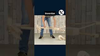 #DIY#tools#handyman#workshop#maker, #woodworking#metalworking, #hardware#crafting#fypyoutube shorts