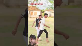 Nasha bhai Vinod 🤣#foryou #viralshort #funnyshorts #comedy #banglafuny