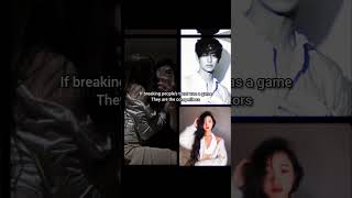 #Kimsoohyun #aemilst #claradao #fypシ゚viral #@a.Iconic°