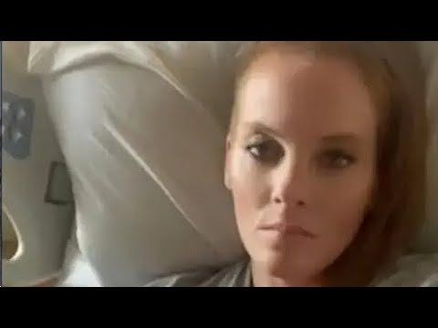 Nurse convinces friend she's going to die and kills her | The macabre plan for 1.5 million dollars