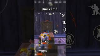 Subscribe 🙏 #bgmi #oldpubgmobile #pubgmobile #oldpubg #gaming #shorts  #pubg #oldbgmi #mobilegame