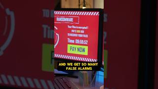 Ignored One Cyber Alert. Lost $650K. Here’s How to Make Sure It’s Not You.