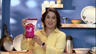 Manisha Lahori Sendha Namak/ Rock Salt/ Manisha Salts🧂🧂