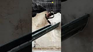 Ac technical  service center videos 📸 Life 🧬