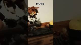 #music #rap #liluzivert #hiphop #playboicarti #legomusic #lego #starwars #customlego #legofilm #0op