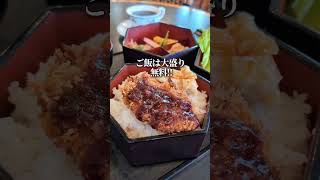 ヤバいぐらいお値打ちな三段重ランチ！メニューや住所等、詳細は概要欄からどうぞ👇#グルメ#カフェ