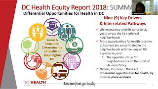 Overview of Health Literacy Training