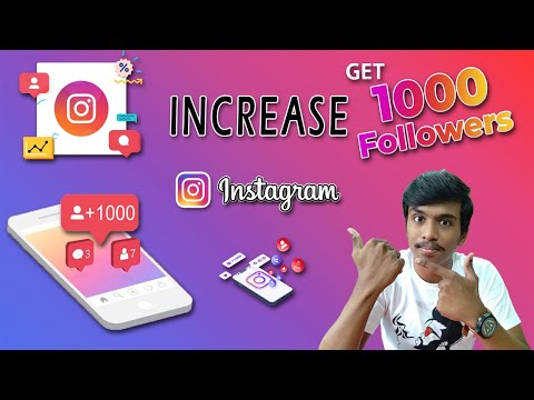 How to increase followers on instagram safely,free and  genuine,#shorts,#techtips,#instagramtips,  👇