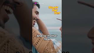 The Art of Positive Partnership #viral #understandingrelationships  #shorts #love