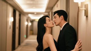 [Multi SUB] 現代小夥沒想到竟然意外穿越成了反派大佬，開局被絕色女主角設計仙人跳，他直接一招拿下！#MiniDrama #精彩大陆短剧