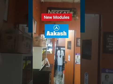 A day in the life of an 11th grader NEET ASPIRANT ❄️| new modules #aspirants #neet  #aakash #class11