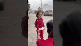 Ye video 10 million like k Kabil hai 🥺🥺 #shorts #azhan5star #youtube