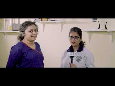 Meet Product Lead at IMAGINATE TECHNOLOGIES - Leading AR, VR & MR Startup in India