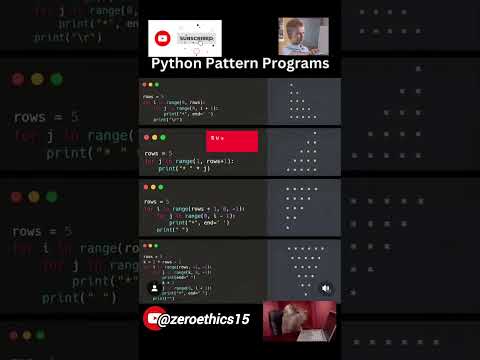 My Python Projects #infosec #python #coding #programming #viralshorts #ytshorts #coder