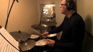 Jazz Kit Demo