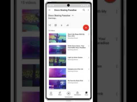 YouTube Par Video Upload Karna Itna Aasan Hai?! 😲📲