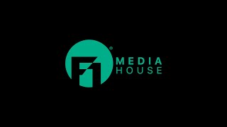 F1 Media House Videography Ad 1