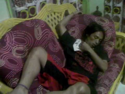Luluboys amats don2 ug jay2