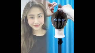 #pov #skit #funny #acting #story#fyp #foryou#foryoupage #fyp シ #fypage #duet #viral #tools
