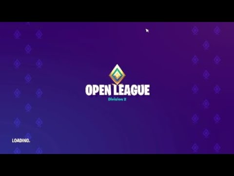 Arena solo
