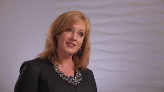 Microsoft Success Story with The Five Behaviors
