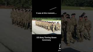 US Army Basic Training Graduation Marching Fail WHOOPS! Fort Benning 2021