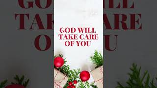 #worshipmusic #worship #jesus #worship_song #worshipsongs #worshipservice #bible #god #music #faith