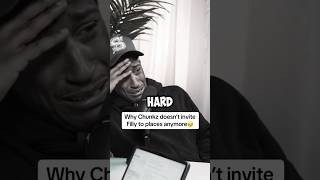 Filly is crying 😔!! #betashorts #chunkz #filly #betasquad #chunkzandfillyshow #chunkzandfilly