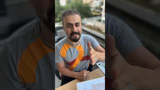 MEB DESTEKLİ ÇAĞDAŞ DUNYA TARİHİ KONU TEKRARİ // AHMET KARAKUZU // TARİH #kpss #çağdaştürkdünyatarih